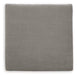 Avaliyah Oversized Accent Ottoman - Tony’s Furniture Store & Linen (GA) - Multi Location