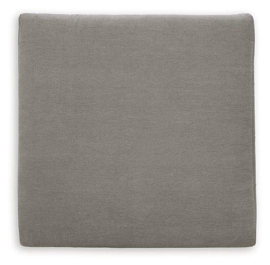 Avaliyah Living Room Set - Tony’s Furniture Store & Linen (GA) - Multi Location