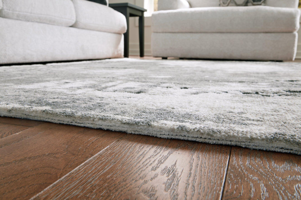 Aworley Rug - Tony’s Furniture Store & Linen (GA) - Multi Location