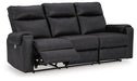 Axtellton Living Room Set - Tony’s Furniture Store & Linen (GA) - Multi Location