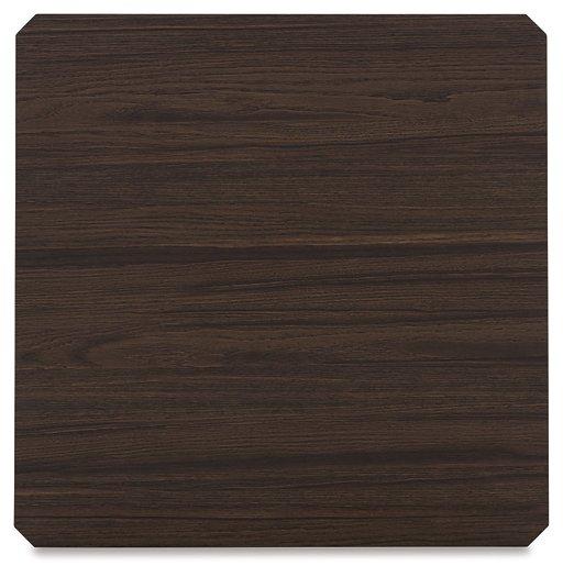 Bandyn Table (Set of 3) - Tony’s Furniture Store & Linen (GA) - Multi Location