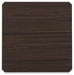 Bandyn Table (Set of 3) - Tony’s Furniture Store & Linen (GA) - Multi Location