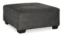 Ballinasloe Living Room Set - Tony’s Furniture Store & Linen (GA) - Multi Location