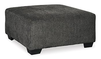 Ballinasloe Living Room Set - Tony’s Furniture Store & Linen (GA) - Multi Location