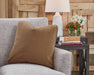 Caygan Pillow - Tony’s Furniture Store & Linen (GA) - Multi Location