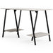 Bayflynn Home Office Desk - Tony’s Furniture Store & Linen (GA) - Multi Location