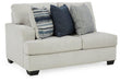 Lowder Living Room Set - Tony’s Furniture Store & Linen (GA) - Multi Location