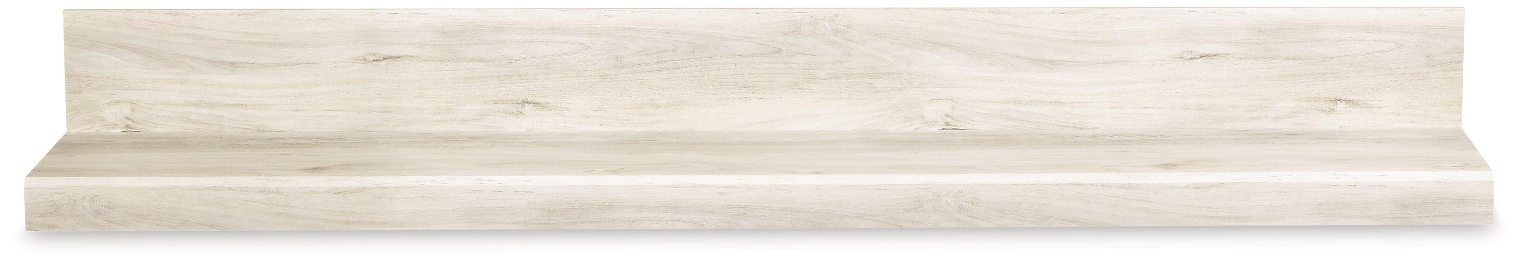 Bellaby 4-Piece Entertainment Center - Tony’s Furniture Store & Linen (GA) - Multi Location