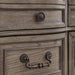 Ardenfield Chest of Drawers - Tony’s Furniture Store & Linen (GA) - Multi Location