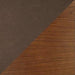 Bellatier Adjustable Height Bar Stool - Tony’s Furniture Store & Linen (GA) - Multi Location