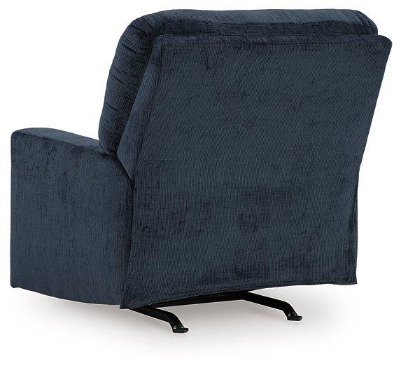Aviemore Recliner - Tony’s Furniture Store & Linen (GA) - Multi Location