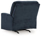 Aviemore Recliner - Tony’s Furniture Store & Linen (GA) - Multi Location