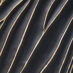 Bartlen Lamp Set - Tony’s Furniture Store & Linen (GA) - Multi Location