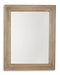 Belenburg Accent Mirror - Tony’s Furniture Store & Linen (GA) - Multi Location