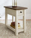 Bolanburg End Table Set - Tony’s Furniture Store & Linen (GA) - Multi Location