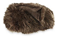 Bellethrone Throw (Set of 3) - Tony’s Furniture Store & Linen (GA) - Multi Location