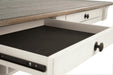 Bolanburg Counter Height Dining Set - Tony’s Furniture Store & Linen (GA) - Multi Location