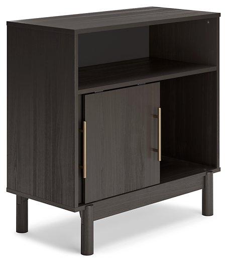 Brymont Accent Cabinet - Tony’s Furniture Store & Linen (GA) - Multi Location