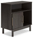 Brymont Accent Cabinet - Tony’s Furniture Store & Linen (GA) - Multi Location
