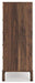 Calverson Chest of Drawers - Tony’s Furniture Store & Linen (GA) - Multi Location