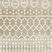 Bunchly 5' x 7' Rug - Tony’s Furniture Store & Linen (GA) - Multi Location
