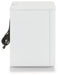 Chalanna Nightstand - Tony’s Furniture Store & Linen (GA) - Multi Location