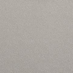 Chaseton Accent Cabinet - Tony’s Furniture Store & Linen (GA) - Multi Location