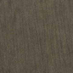 Caitbrook Table (Set of 3) - Tony’s Furniture Store & Linen (GA) - Multi Location