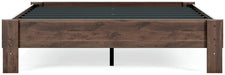 Calverson Bed - Tony’s Furniture Store & Linen (GA) - Multi Location