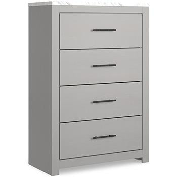 Cottonburg Chest of Drawers - Tony’s Furniture Store & Linen (GA) - Multi Location
