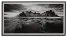 Delstone Wall Art - Tony’s Furniture Store & Linen (GA) - Multi Location