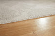 Chadess 8' x 10' Rug - Tony’s Furniture Store & Linen (GA) - Multi Location