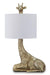 Ferrison Lamp Set - Tony’s Furniture Store & Linen (GA) - Multi Location
