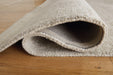 Chadess 8' x 10' Rug - Tony’s Furniture Store & Linen (GA) - Multi Location