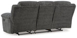Frohn Reclining Sofa - Tony’s Furniture Store & Linen (GA) - Multi Location