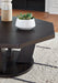 Chasinfield Coffee Table - Tony’s Furniture Store & Linen (GA) - Multi Location