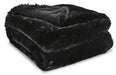 Gariland Throw (Set of 3) - Tony’s Furniture Store & Linen (GA) - Multi Location