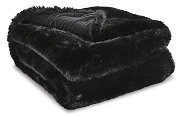 Gariland Throw (Set of 3) - Tony’s Furniture Store & Linen (GA) - Multi Location