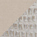 Jamon Table Lamp - Tony’s Furniture Store & Linen (GA) - Multi Location