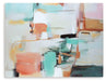 Langward Wall Art - Tony’s Furniture Store & Linen (GA) - Multi Location