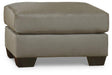 Darcy Ottoman - Tony’s Furniture Store & Linen (GA) - Multi Location
