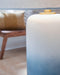 Lemrich Table Lamp - Tony’s Furniture Store & Linen (GA) - Multi Location