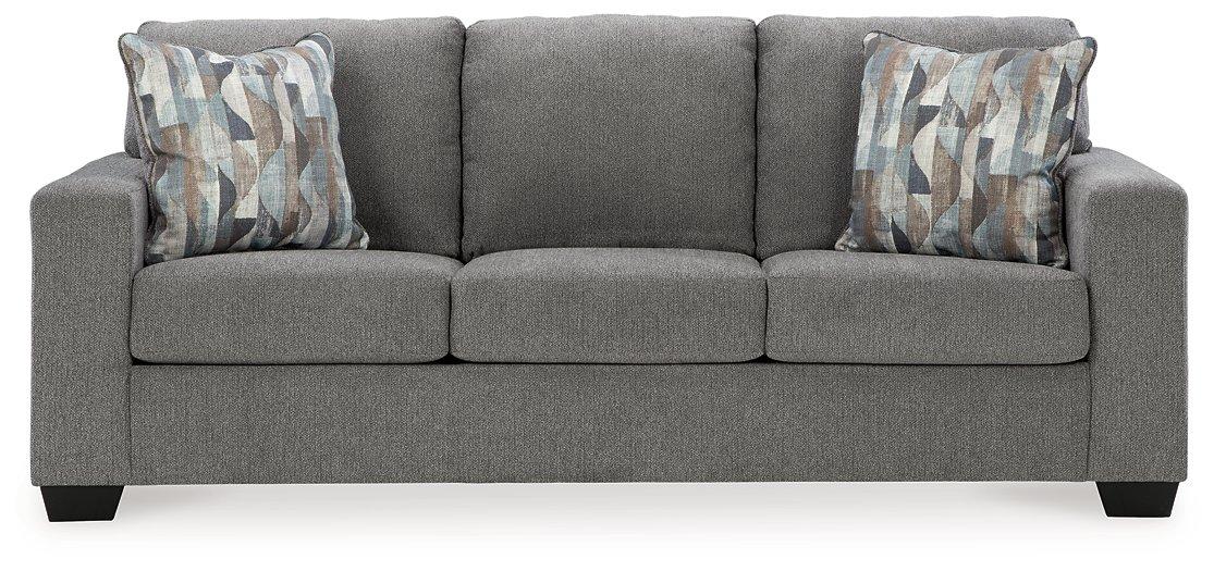 Deltona Sofa Sleeper - Tony’s Furniture Store & Linen (GA) - Multi Location