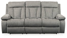 Mitchiner Living Room Set - Tony’s Furniture Store & Linen (GA) - Multi Location