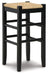 Mirimyn Bar Height Bar Stool - Tony’s Furniture Store & Linen (GA) - Multi Location
