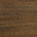Moriville Counter Height Dining Set - Tony’s Furniture Store & Linen (GA) - Multi Location