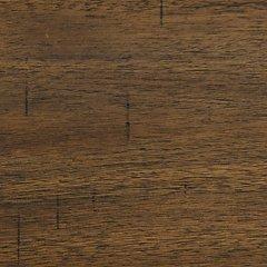 Moriville Dining Room Set - Tony’s Furniture Store & Linen (GA) - Multi Location