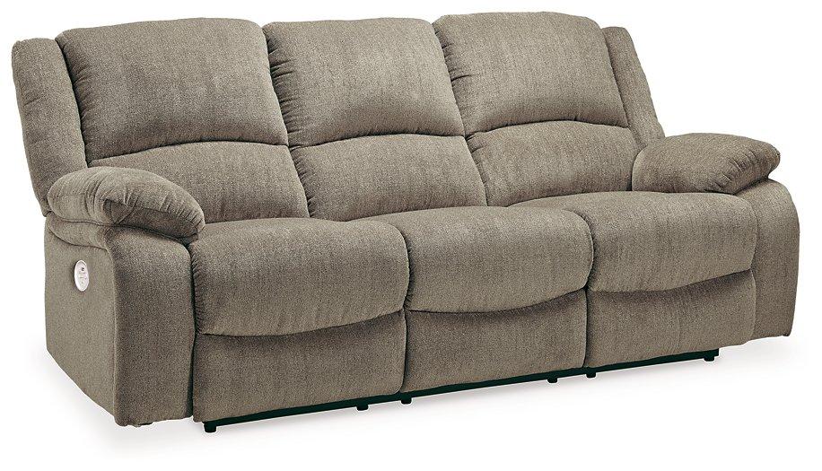 Draycoll Living Room Set - Tony’s Furniture Store & Linen (GA) - Multi Location