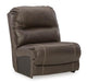 Dunleith Power Reclining Sofa - Tony’s Furniture Store & Linen (GA) - Multi Location