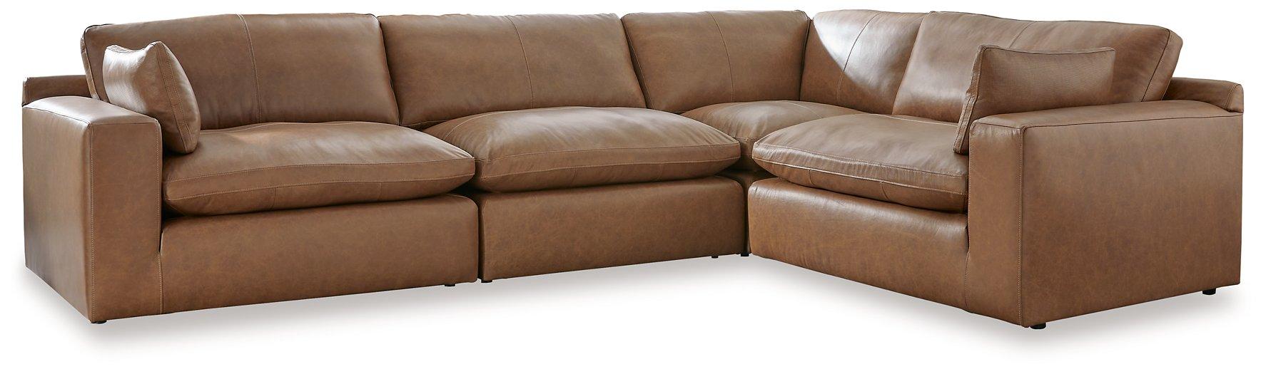 Emilia Living Room Set - Tony’s Furniture Store & Linen (GA) - Multi Location
